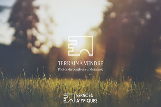 achat terrain trouville-sur-mer 14360