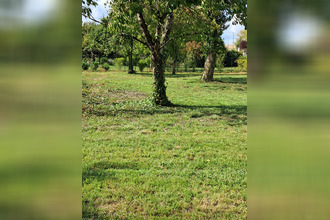 achat terrain troyes 10000