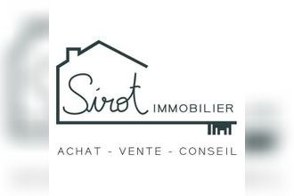 achat terrain trucy-sur-yonne 89460