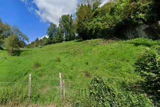 achat terrain tulle 19000