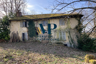 achat terrain tulle 19000