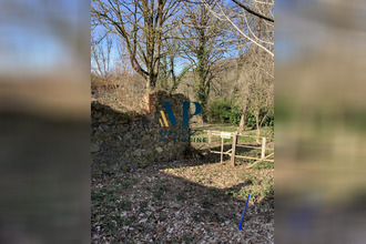 achat terrain tulle 19000