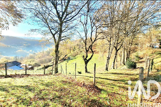 achat terrain tulle 19000