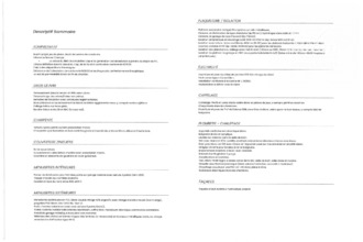 achat terrain tullins 38210