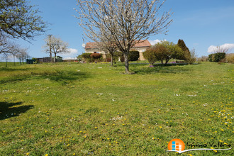 achat terrain ubexy 88130