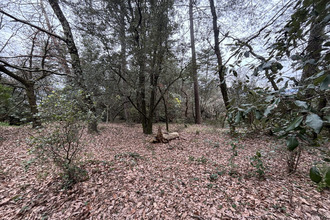 achat terrain ucel 07200