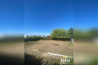 achat terrain uckange 57270