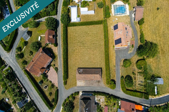 achat terrain ueberstrass 68580