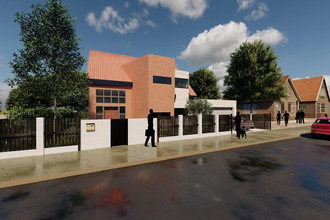 achat terrain uffheim 68510