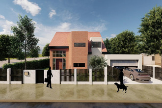 achat terrain uffheim 68510