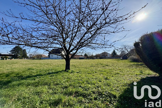achat terrain uffholtz 68700
