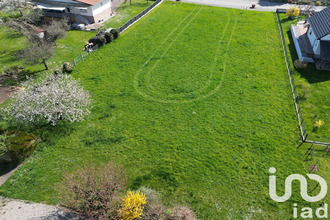 achat terrain uffholtz 68700