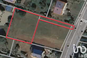 achat terrain uffholtz 68700