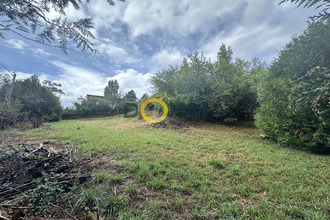 achat terrain unieux 42240