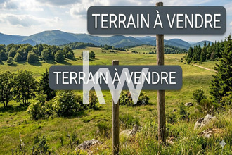 achat terrain unieux 42240