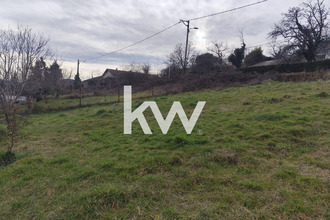 achat terrain unieux 42240