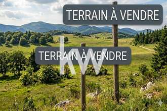 achat terrain unieux 42240