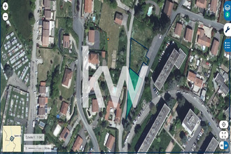 achat terrain unieux 42240