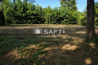 achat terrain unieux 42240