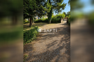 achat terrain unieux 42240
