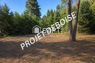 achat terrain unieux 42240