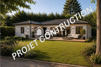 achat terrain unieux 42240