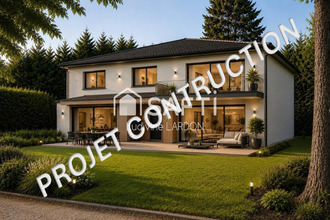 achat terrain unieux 42240