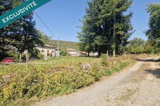 achat terrain urau 31260