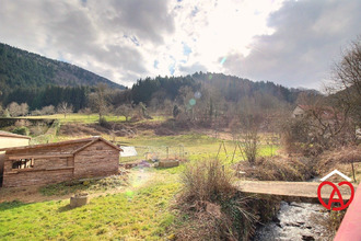 achat terrain urbeis 67220