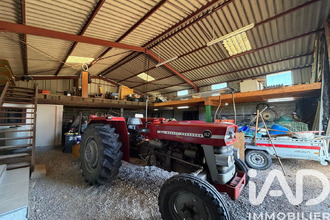 achat terrain urbise 42310