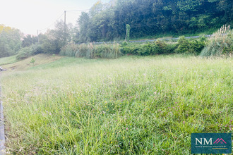 achat terrain urcuit 64990