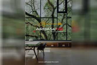 achat terrain urcuit 64990