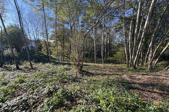 achat terrain urcuit 64990