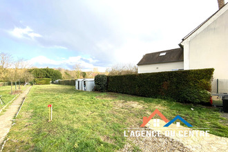 achat terrain us 95450