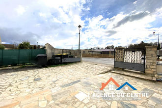 achat terrain us 95450