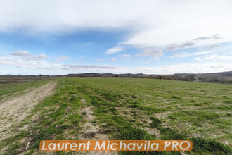 achat terrain usclas-d-herault 34230