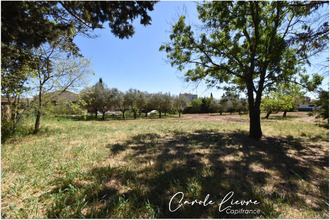 achat terrain usclas-d-herault 34230