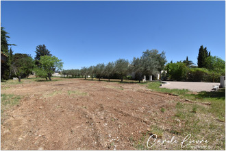 achat terrain usclas-d-herault 34230