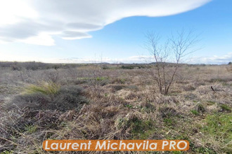 achat terrain usclas-d-herault 34230