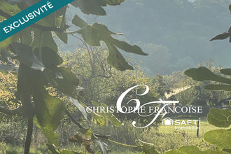 achat terrain usinens 74910