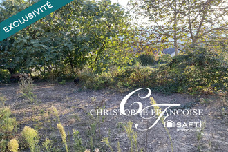 achat terrain usinens 74910