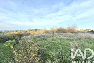 achat terrain ussac 19270