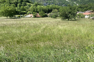achat terrain ussat 09400