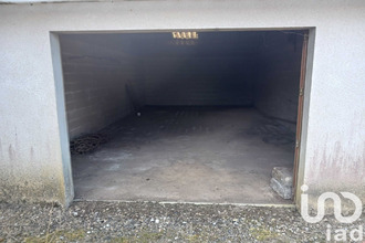 achat terrain usson-du-poitou 86350