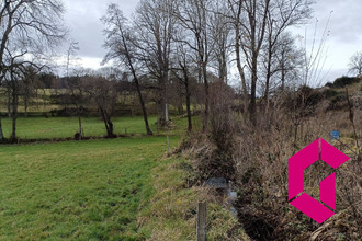 achat terrain usson-en-forez 42550