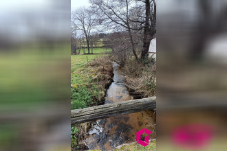 achat terrain usson-en-forez 42550