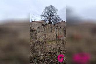 achat terrain usson-en-forez 42550