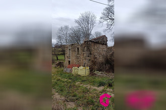 achat terrain usson-en-forez 42550