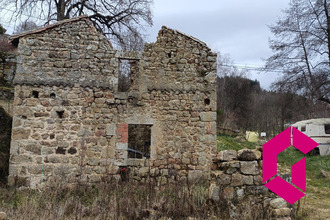 achat terrain usson-en-forez 42550