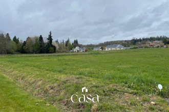 achat terrain ussy 14420